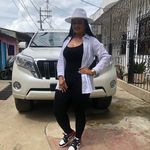 Cindy Medrano - @cindy_medrano2020 - Instagram