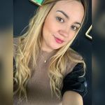 Cindy Medrano Casallas - @cindymedranocasallas - Instagram