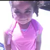 Cindy medrano - @cindy.medrano0 - TikTok
