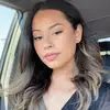 Cindy Medrano - @cindymedrano17 - TikTok