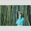 Cindy Mee - @cindym.91 - TikTok
