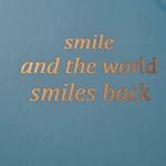 Cindy Meeus - @cindymeeus - Instagram
