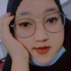 Cindymee - @cindymee - TikTok