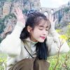 Cindymee - @noname77_16 - TikTok