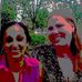 PSP met Cindy en Aroena mee - Facebook