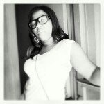 cindy - @cindymeecee - Instagram