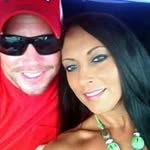 Cindy Meece - @cindy.miller.9028 - Instagram