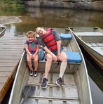 Cindy Meece - Facebook