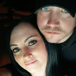 Cindy Meece - Facebook
