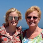 Cindy Meece - Facebook