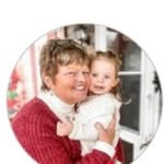 Cindy Meece Settlemire - @cindymeece11 - Instagram