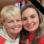 Cindy Meece Settlemire - @cindy6565 - Instagram