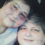 CindyLee Meece - Facebook
