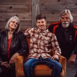 Cindy Effertz - @cjeffertz - Instagram
