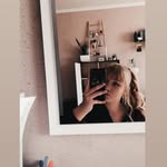 Cindy Meffert - @meffertcindy - Instagram