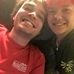 Cindy Meffert - Facebook