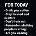 Cindy Meffert - Facebook