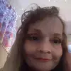 cindymefford275 - @cindymefford275 - TikTok