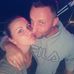 Cindi Meier - Facebook
