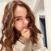 Cindy - @cindy_meier06 - TikTok