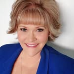 Cindy Lee-Meier - @cindyleemeier - Instagram