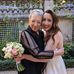 Cindy Meier - Facebook
