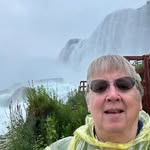 Cindy Meier - @mamacyn - Instagram