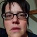 Cindy Meier - Facebook