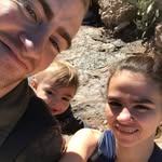 Cindy Meier - @cindymeier1824 - Instagram
