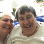 Cindy Meier - @cindymeier3 - Instagram