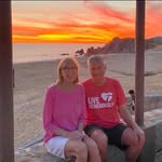 Cindy Meier - @cindy.meier.52 - Instagram