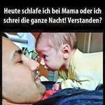 Cindy Meier - @cindy.meier.319 - Instagram