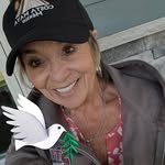 Cindy Meier - @cindymeier76 - Instagram
