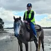 Cindy Meier - @cindymeier03 - TikTok