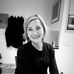 Cindy Meier - Facebook