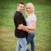 Cindy Meier - Facebook