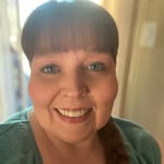 Cindy Meier - @dehlia666 - Instagram