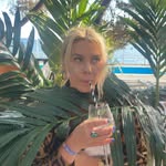 Cindy Meier - @downtowncindybindy - Instagram