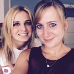 Cindy Meier - @cindmmm - Instagram
