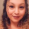 Cindy Meier - @mintycinty - TikTok