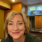 Cindy Meier - @moonbaysnorkler - Instagram