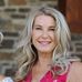 Cindy Meier - Facebook