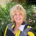 Cindy Meier - Facebook