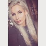 Cindy Meier - @cindy_meier_1989 - Instagram