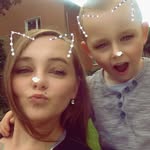 Cindy Meier - @cindymeier91 - Instagram