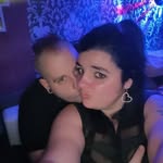 Cindy Meier - @cindymeier3003 - Instagram