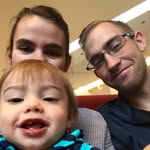 Cindy Meier - @cindymeier2418 - Instagram