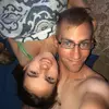 Cindy Meier - @cindymeier81 - TikTok