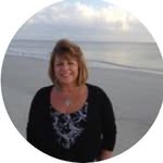 Cindy Meier Borrman - @cindyborrman_ - Instagram