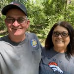 Cindy Meier Brashear - @cindymeierbrashear - Instagram